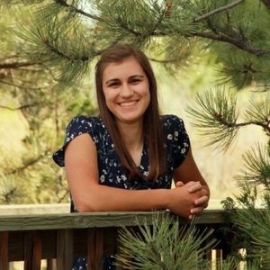 Meet your Posher, Laurel